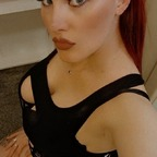 Onlyfans leaks rudegalamy 

 profile picture