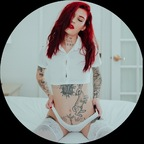 rudegirltf (Rude Girl) free OnlyFans Leaked Pictures and Videos 

 profile picture