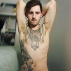 Download rudenotto OnlyFans videos and photos for free 

 profile picture