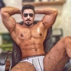 rudoincineroar (Roro) OnlyFans Leaked Videos and Pictures 

 profile picture