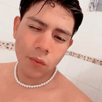 Download rudy_valle1 OnlyFans videos and photos for free 

 profile picture