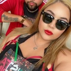 rudyabbyswing (Rudy &amp; Abby Official OnlyFans👀) free OnlyFans Leaks 

 profile picture