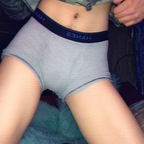 rudysotelo12 (Rudy) free OnlyFans Leaked Content 

 profile picture