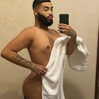 rudyv OnlyFans Leaked 

 profile picture