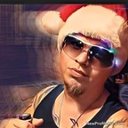Download ruebenater OnlyFans leaks for free 

 profile picture