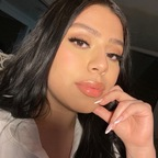 rueebenmonroe OnlyFans Leaked 

 profile picture