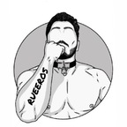 rueeros69 OnlyFans Leaked Photos and Videos 

 profile picture
