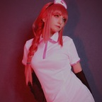 Free access to (ruekurosawa) Leaked OnlyFans 

 profile picture