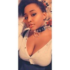 ruemamas (Ruenella LeBreaze) free OnlyFans Leaked Videos and Pictures 

 profile picture