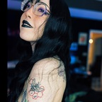 ruemew (Rue) free OnlyFans Leaked Videos and Pictures 

 profile picture