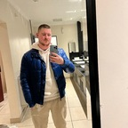 Onlyfans leaked ruepalmer2810 

 profile picture