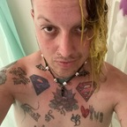Onlyfans leaked ruestarr92 

 profile picture