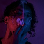 Rufas  🍫😏🔥 @rufas Leak OnlyFans 

 profile picture