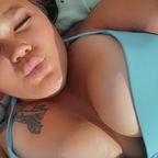 ruffcountry0 (Brooklyn Christensen) OnlyFans Leaked Pictures & Videos 

 profile picture