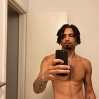 Onlyfans leaks ruger.red 

 profile picture