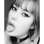 ruinedbrat (𖤐 daddy’s little brat 𖤐) free OnlyFans content 

 profile picture