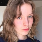 diamond shawty (@ruitjesmeisje) Leaked OnlyFans 

 profile picture