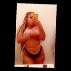 rukachula97 (Gabriella) OnlyFans content 

 profile picture