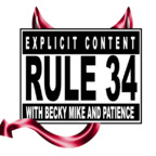 Download rule34pod OnlyFans videos and photos for free 

 profile picture