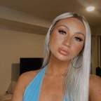 Download rule_baby OnlyFans content for free 

 profile picture