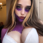 Download rulinhapng OnlyFans content for free 

 profile picture