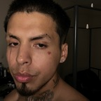 rullisofficial254 OnlyFans Leaked 

 profile picture