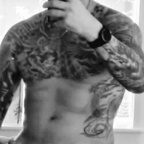 Download rum2020_free OnlyFans videos and photos for free 

 profile picture
