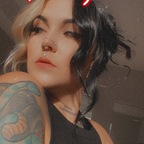 Onlyfans leaked rumjer.bby 

 profile picture