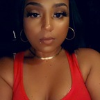 rummie (Ashlee- Nicole) free OnlyFans Leaks 

 profile picture