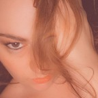 rummiegirl8976 OnlyFans Leaks 

 profile picture