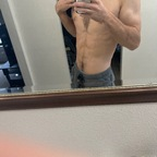 Onlyfans leaked rummyrumrum 

 profile picture