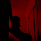 rumorsaige (Rumor Saige) OnlyFans Leaked Content 

 profile picture
