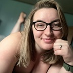 Runa Ray (runa9rayfree) Leaks OnlyFans 

 profile picture