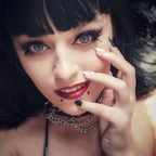 Runa @runahexx Leaks OnlyFans 

 profile picture