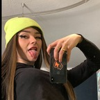 Download runarainbow OnlyFans videos and photos for free 

 profile picture