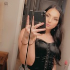 runmedatmoney69 (Pixxie_Stixx) free OnlyFans content 

 profile picture