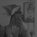 Free access to (runmeri) Leaks OnlyFans 

 profile picture