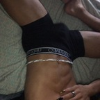 Free access to (@runner2099) Leak OnlyFans 

 profile picture