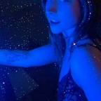 runnerofthewoods OnlyFans Leaks 

 profile picture