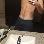 runningjokes (Cal) OnlyFans Leaked Pictures & Videos 

 profile picture