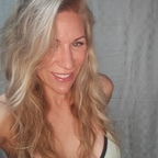 runningpast50 (Arete) OnlyFans Leaked Pictures & Videos 

 profile picture