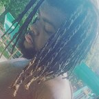 runswithknifez (Runswithknifez) free OnlyFans Leaked Content 

 profile picture