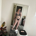 Rose (rurrss) Leaked OnlyFans 

 profile picture