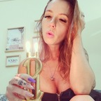 rusasatanica OnlyFans Leak 

 profile picture