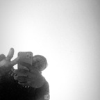 Free access to (rush4meluv) Leaked OnlyFans 

 profile picture