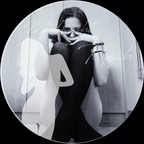 rushmidnight OnlyFans Leaks 

 profile picture