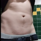 rushtowait (@rushtowait) Leaked OnlyFans 

 profile picture