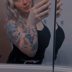 Free access to (@ruskiblonde) Leak OnlyFans 

 profile picture