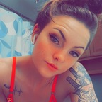 russdestiny (Destinyyyy) free OnlyFans Leaked Videos and Pictures 

 profile picture