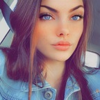 russdestinyfree (Destinyyy) free OnlyFans Leaked Pictures and Videos 

 profile picture